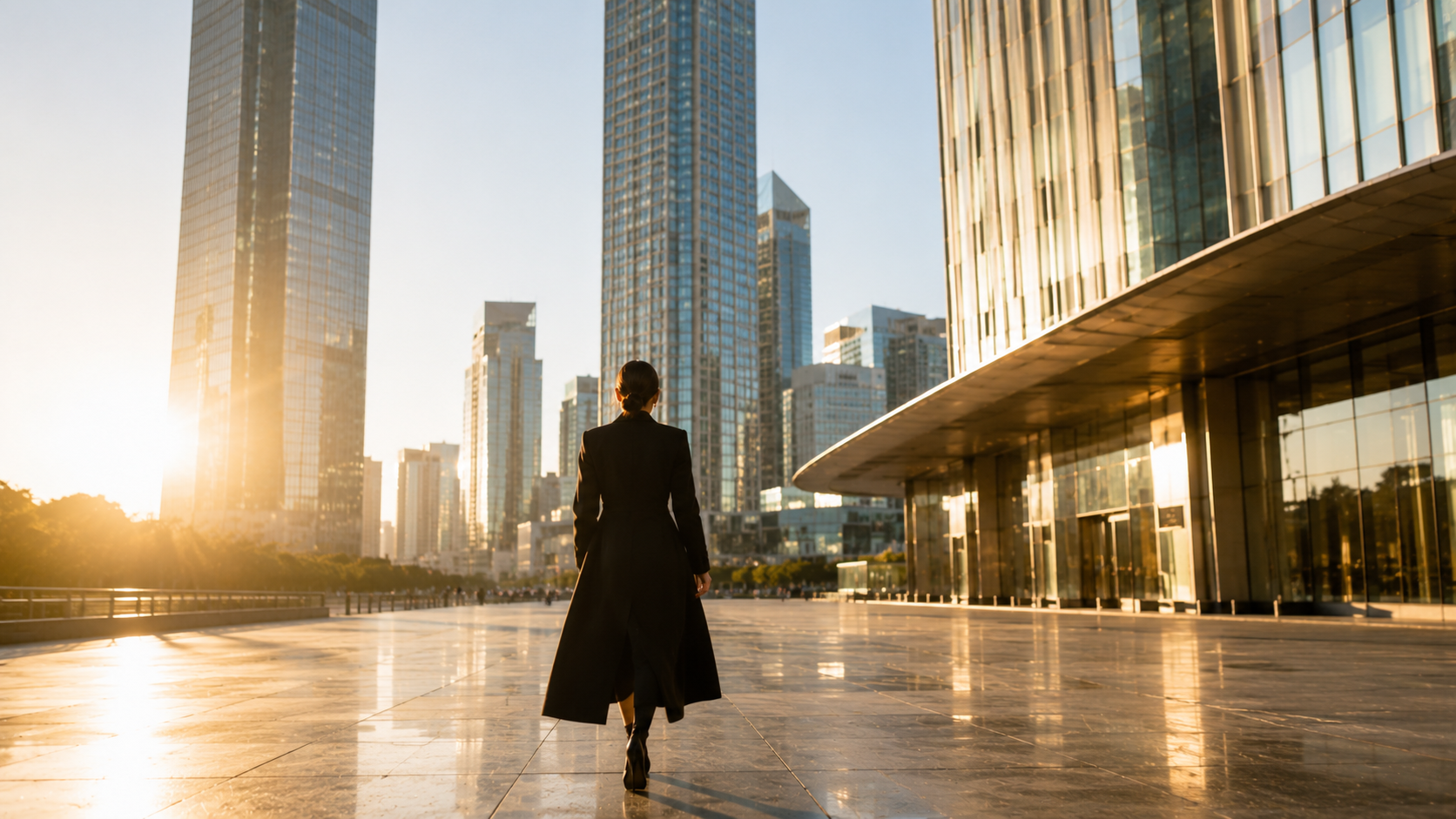 The $2.5 Trillion Question Luxury Boards Are Not Asking