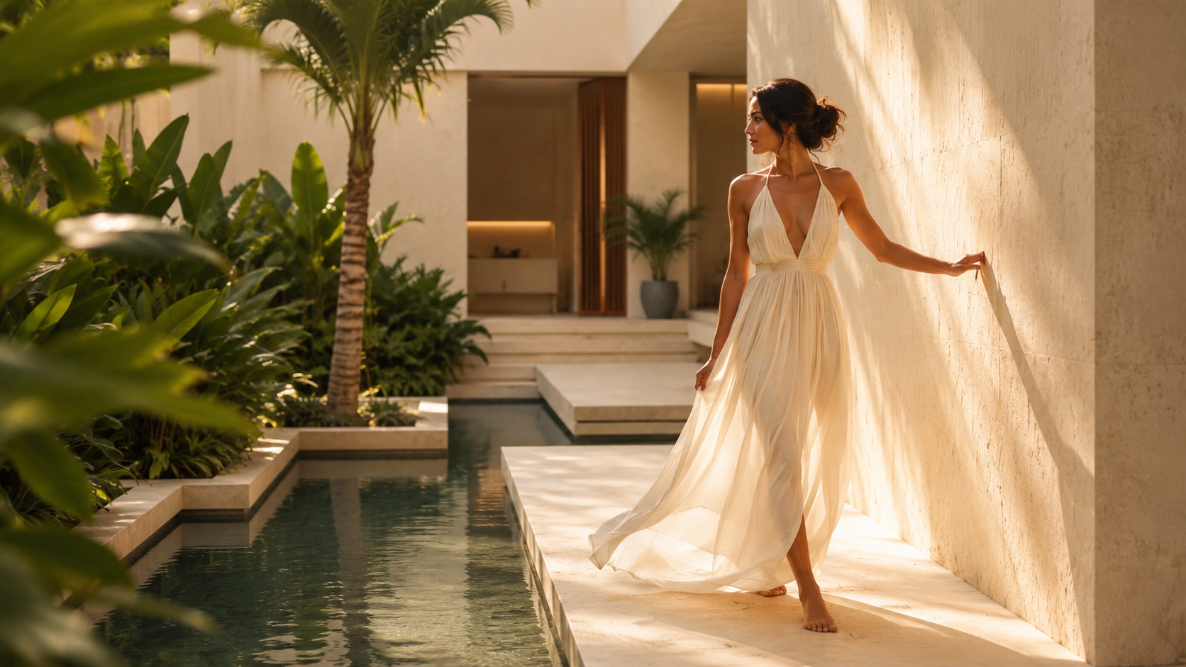 What luxury travelers dislike — and what brands must fix by 2026