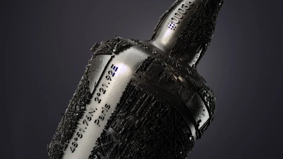 arthouse-spirit-dao-1240x697.jpg