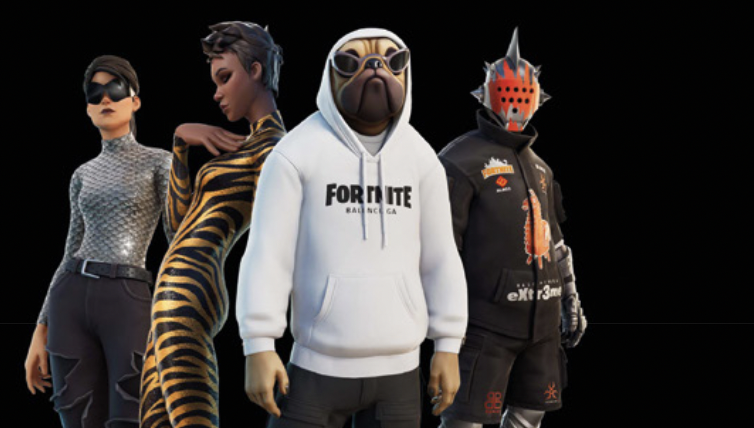 Screen Shot 2022-08-04 at 4.48.14 PM.png