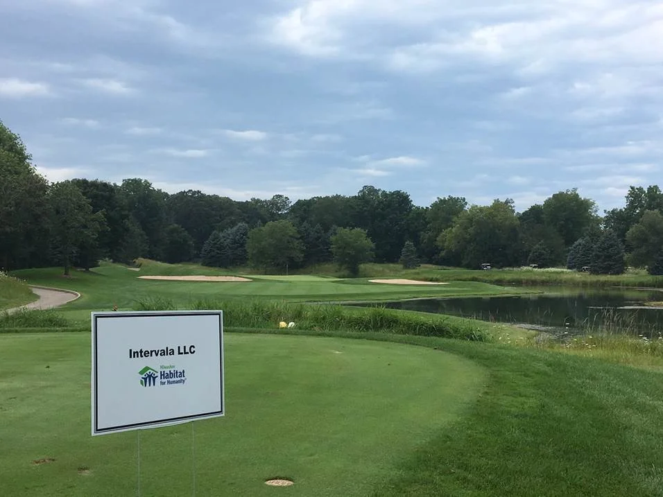 Sponsored Hole 1.jpg