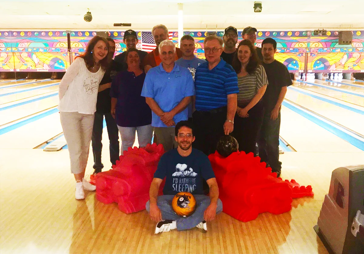 BowlingIntervala-group.jpg