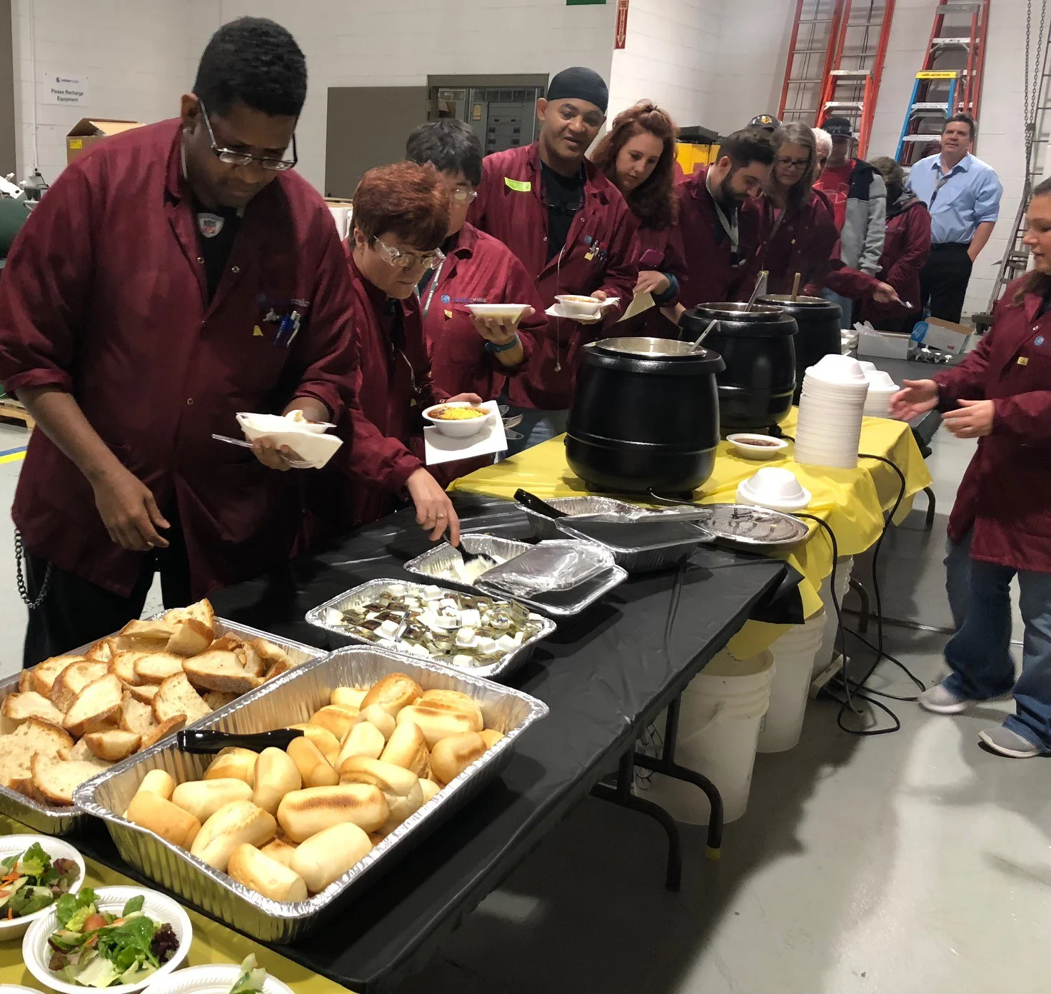 Buffet.jpg