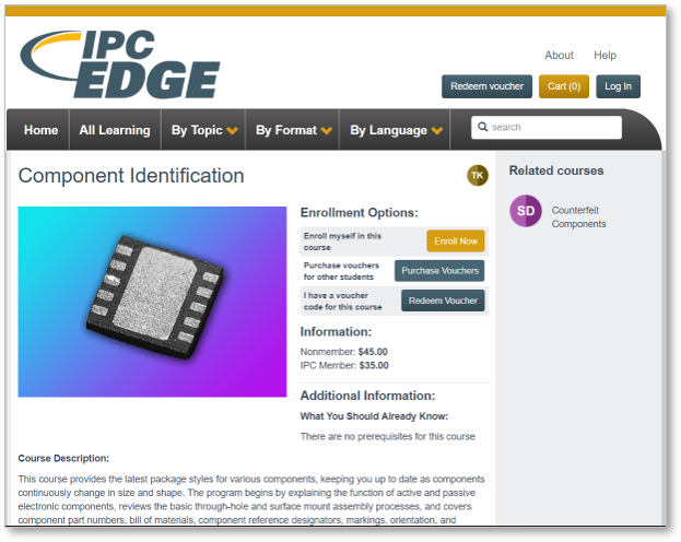 IPC Video Landing Page Border.png