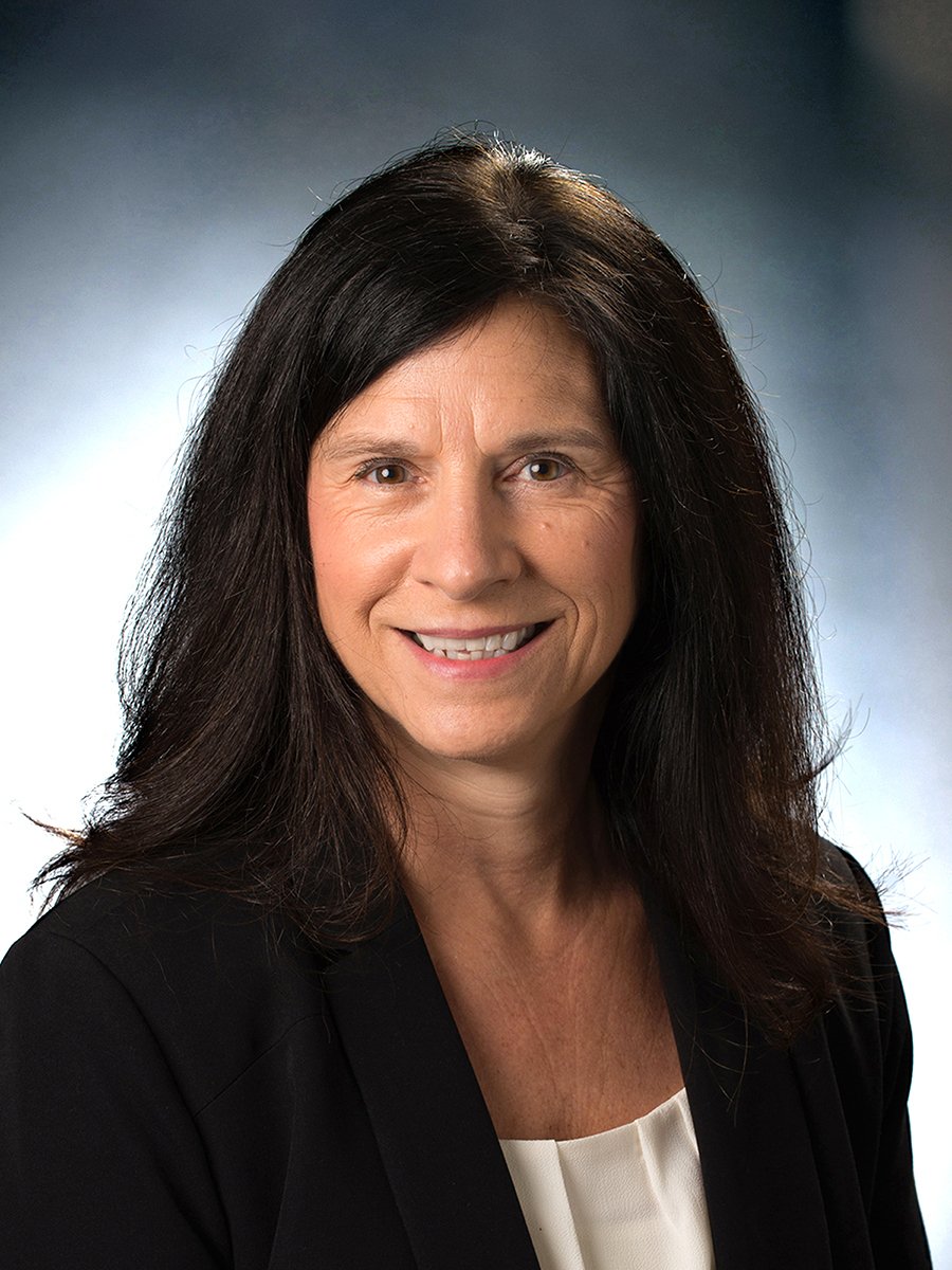 Lisa Cooney — Intervala