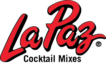 La Paz Products