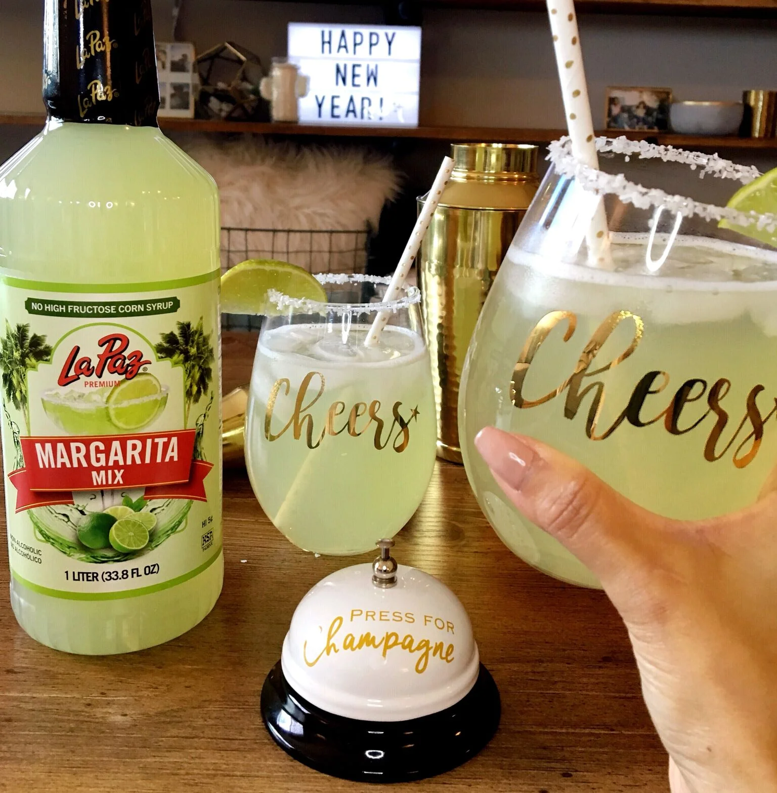 Champagne Margarita_3_preview.jpeg