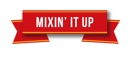 Mixin-it-up-flag.png