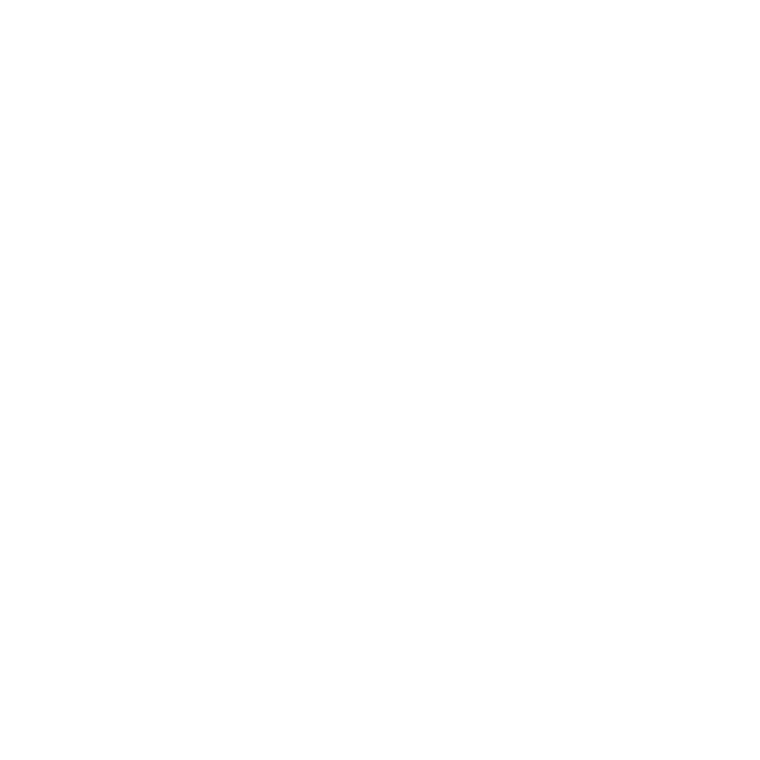 MacPherson Consulting