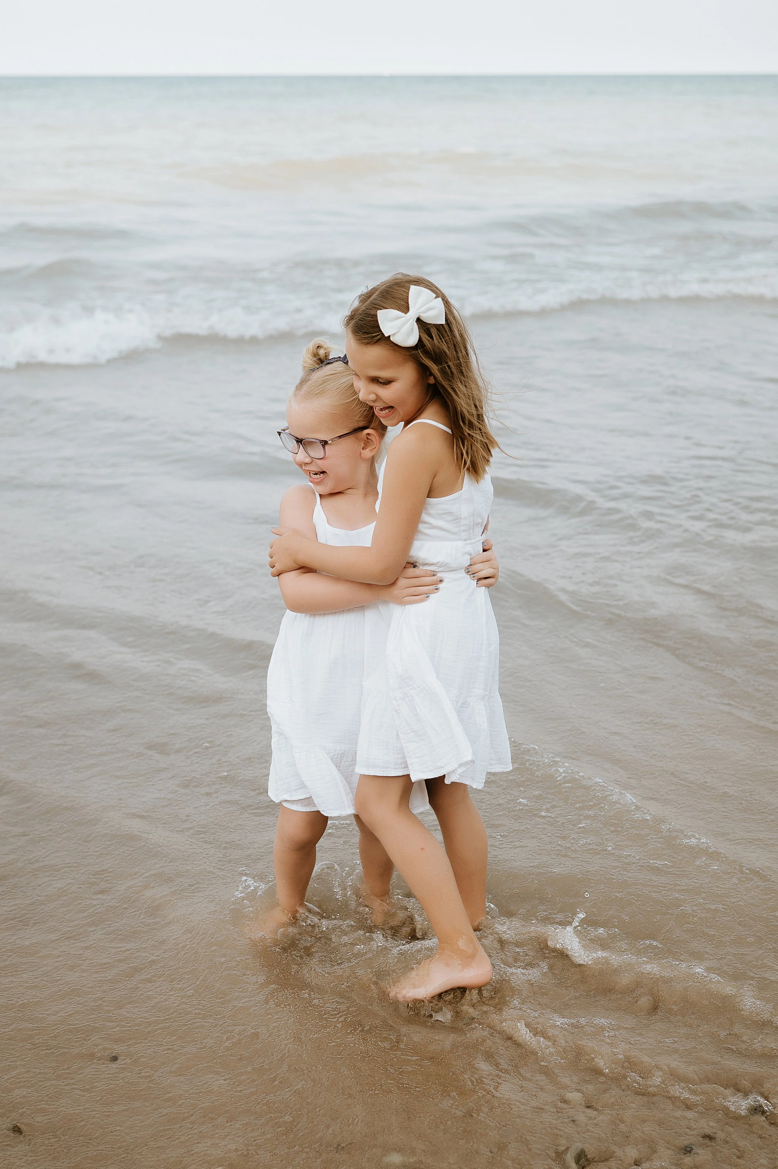 Summer Mini Session | Sunday, June 7th