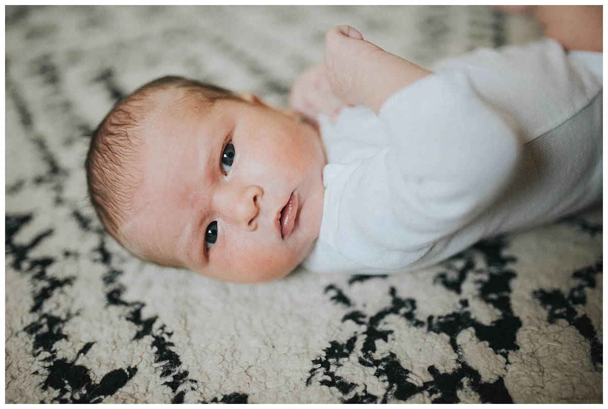 oconomoc-newborn-lifestyle-photographer (8).jpg