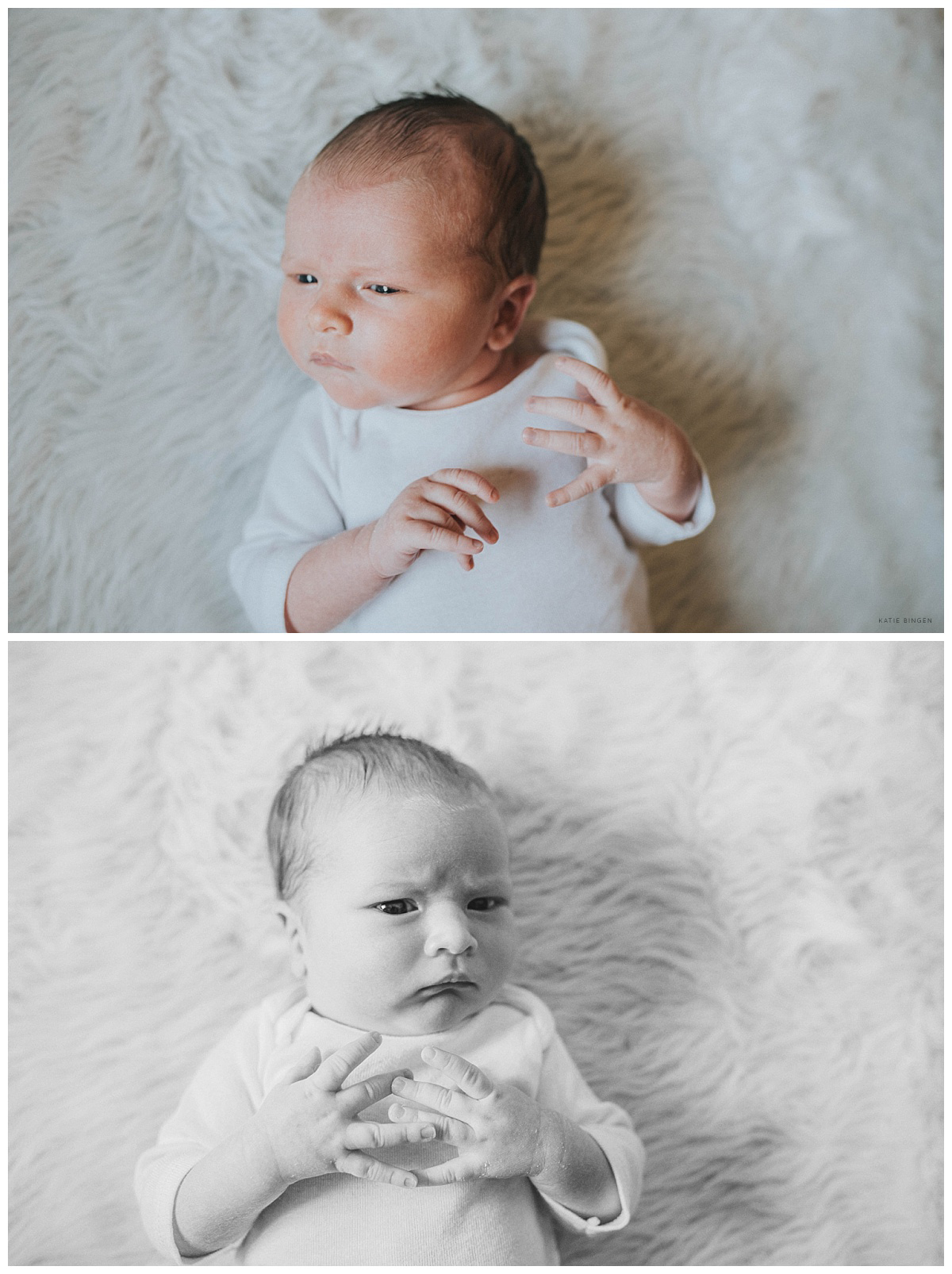 oconomoc-newborn-lifestyle-photographer (12).jpg