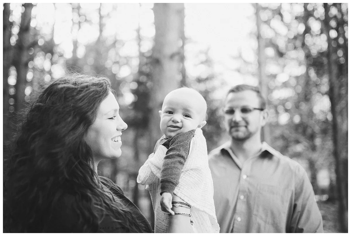 Waukesha-Family -Newborn-Photographer (4).jpg