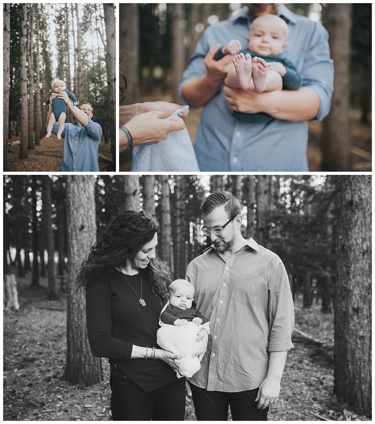 Waukesha-Family -Newborn-Photographer (3).jpg