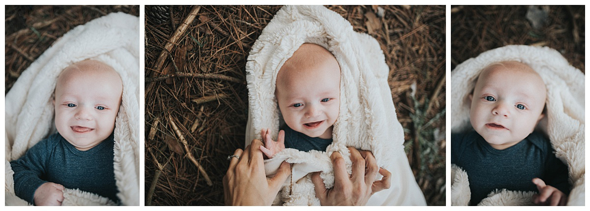 Waukesha-Family -Newborn-Photographer (6).jpg