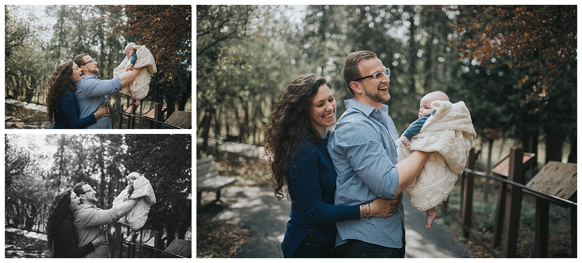 Waukesha-Family -Newborn-Photographer (9).jpg