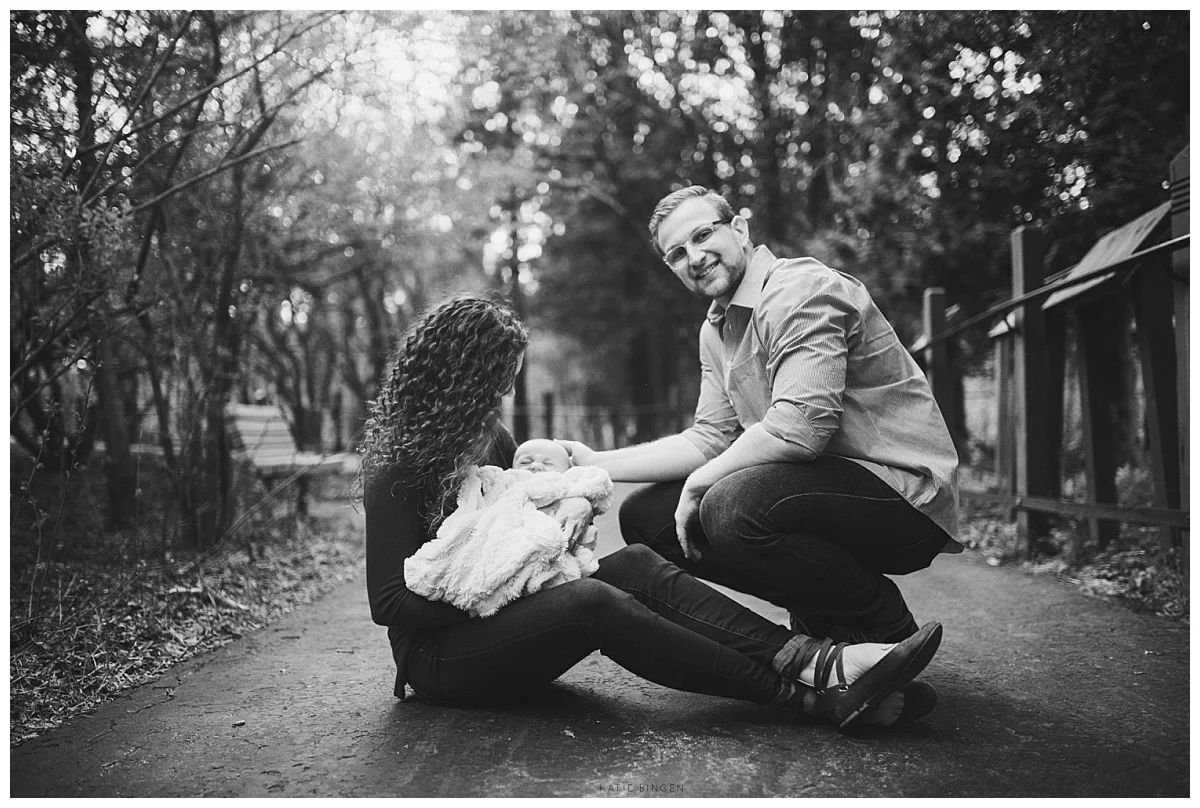 Waukesha-Family -Newborn-Photographer (11).jpg