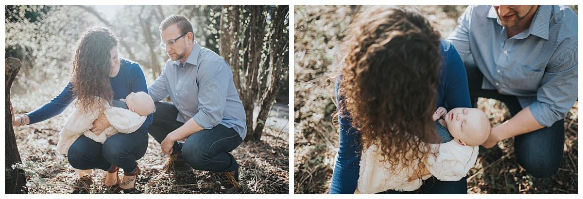 Waukesha-Family -Newborn-Photographer (14).jpg