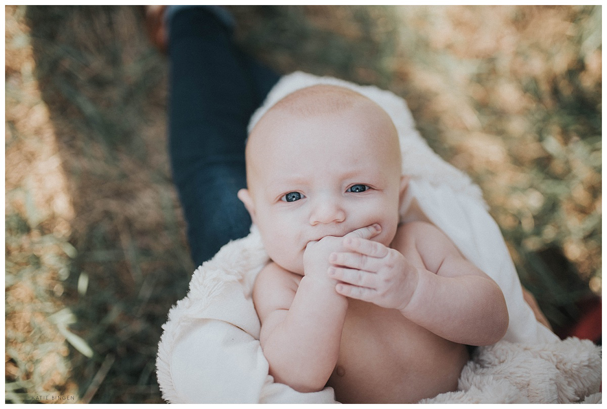 Waukesha-Family -Newborn-Photographer (19).jpg