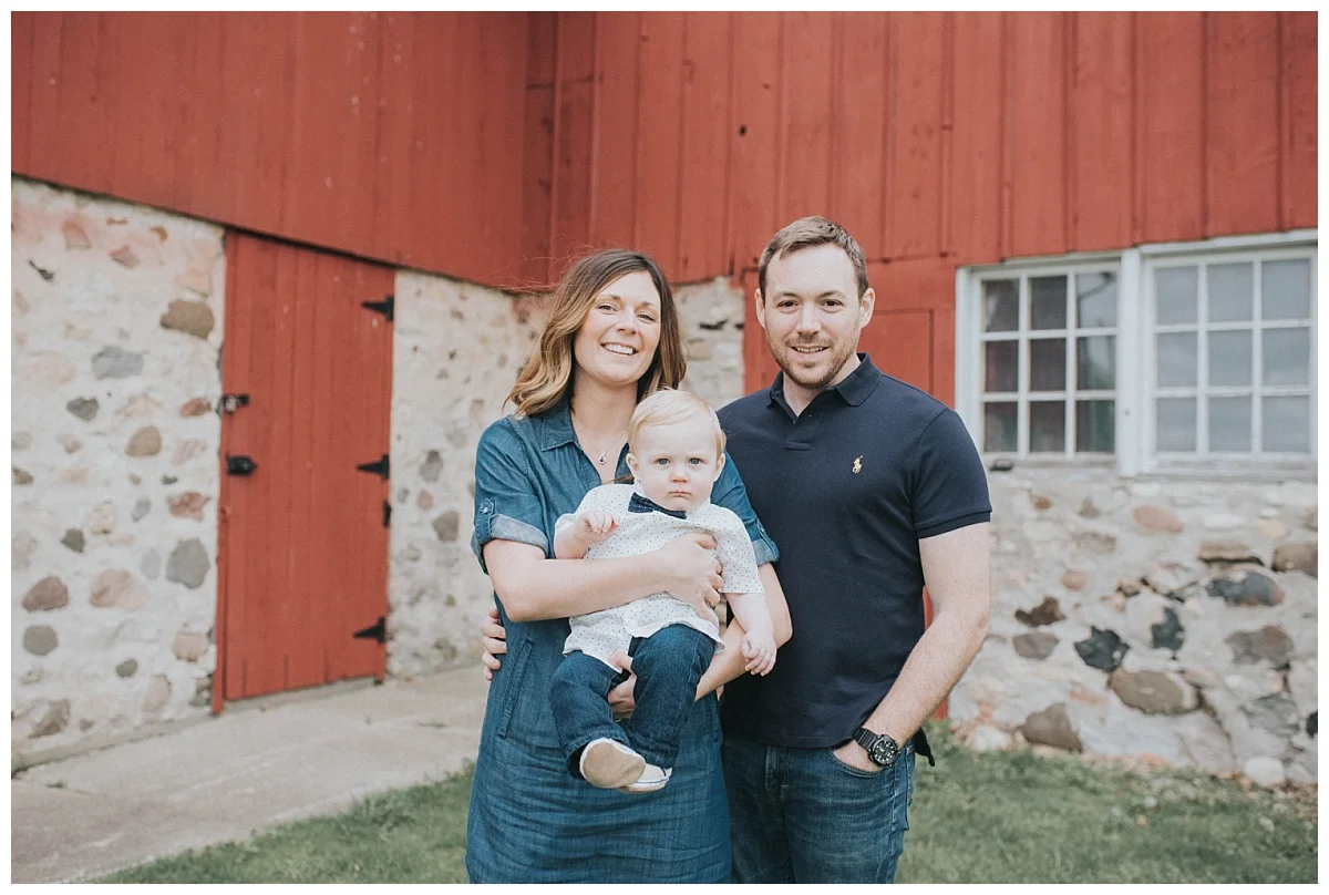 Pewaukee-Family-Photographer (1).jpg