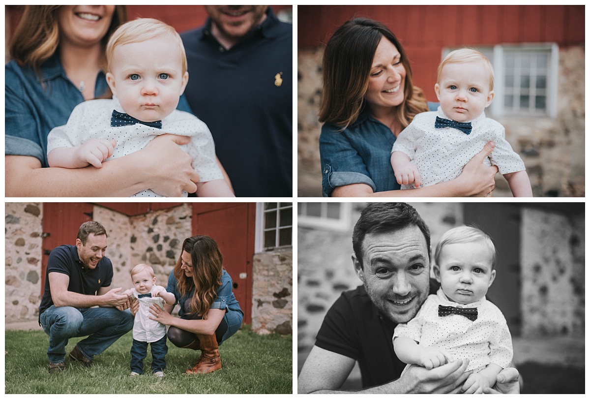 Pewaukee-Family-Photographer (2).jpg