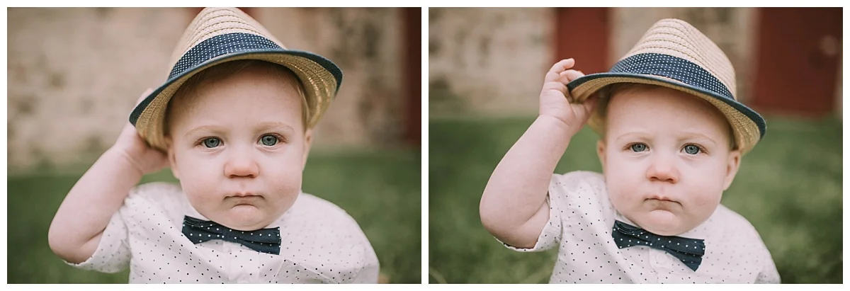 Pewaukee-Family-Photographer (5).jpg