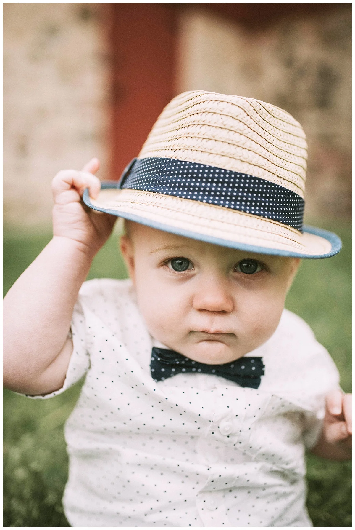 Pewaukee-Family-Photographer (6).jpg