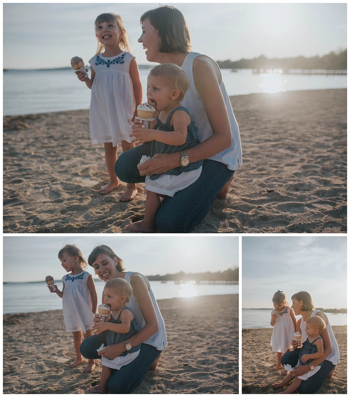 Pewaukee-Photographer-Wisconsin-Photographer (12).jpg