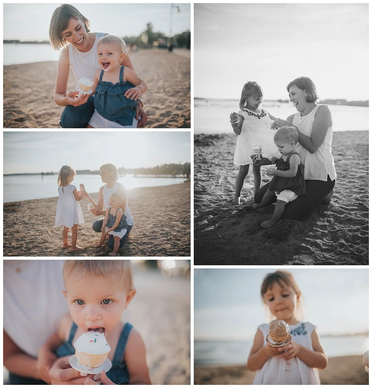 Pewaukee-Photographer-Wisconsin-Photographer (13).jpg