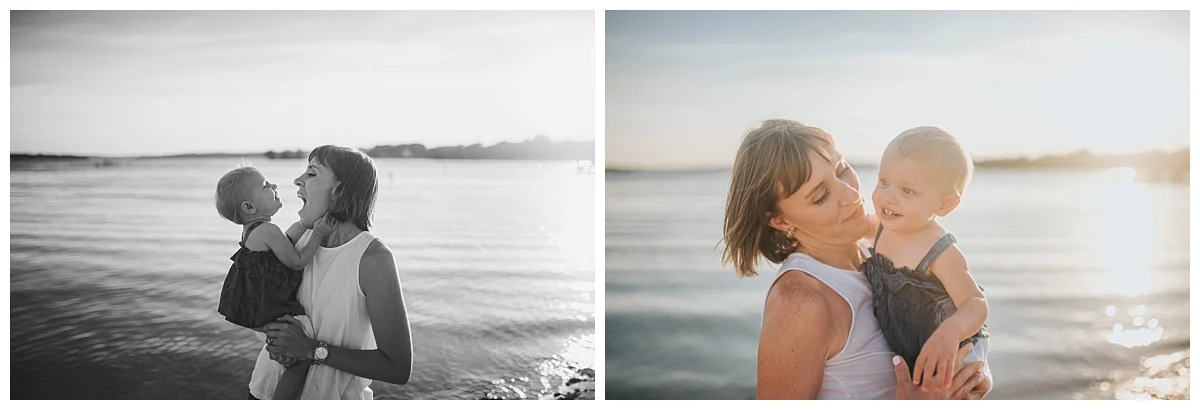 Pewaukee-Photographer-Wisconsin-Photographer (23).jpg