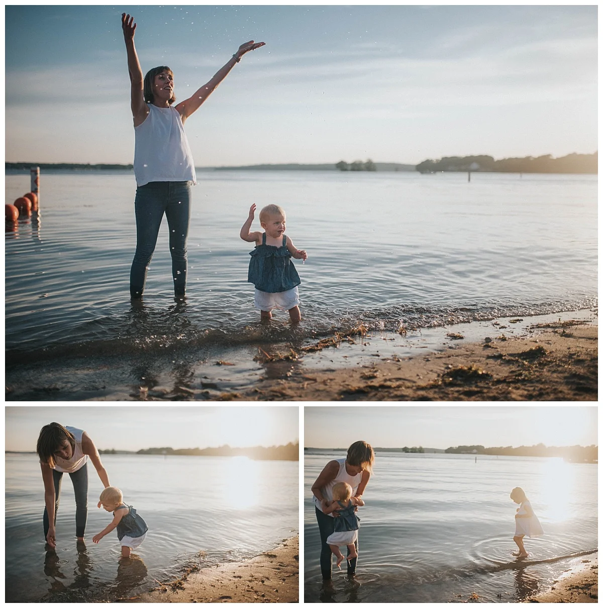 Pewaukee-Photographer-Wisconsin-Photographer (22).jpg