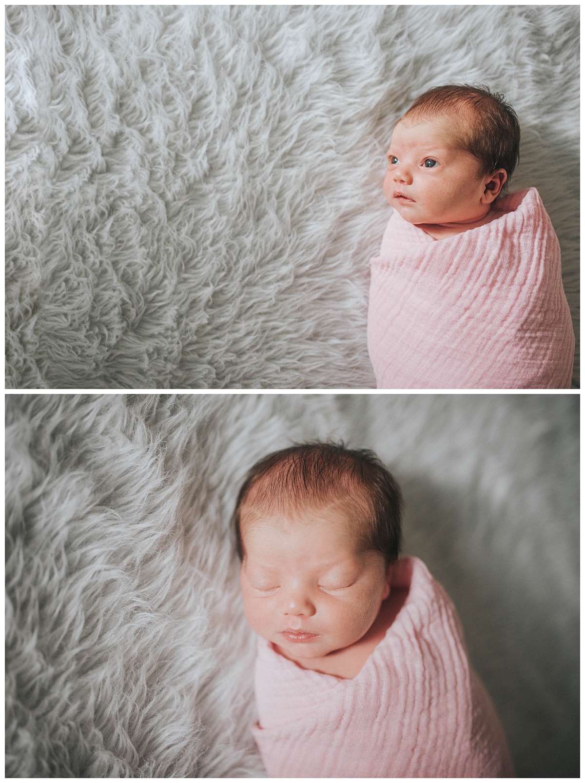 Milwaukee-Newborn-Photographer (1).jpg