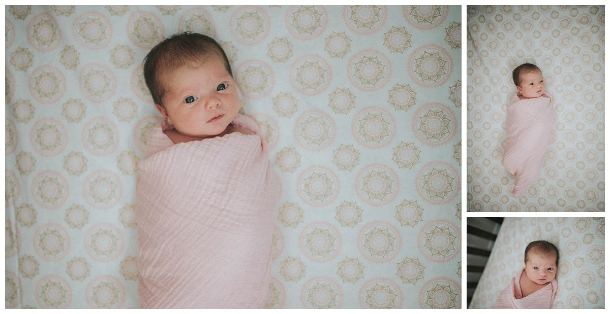 Milwaukee-Newborn-Photographer (3).jpg