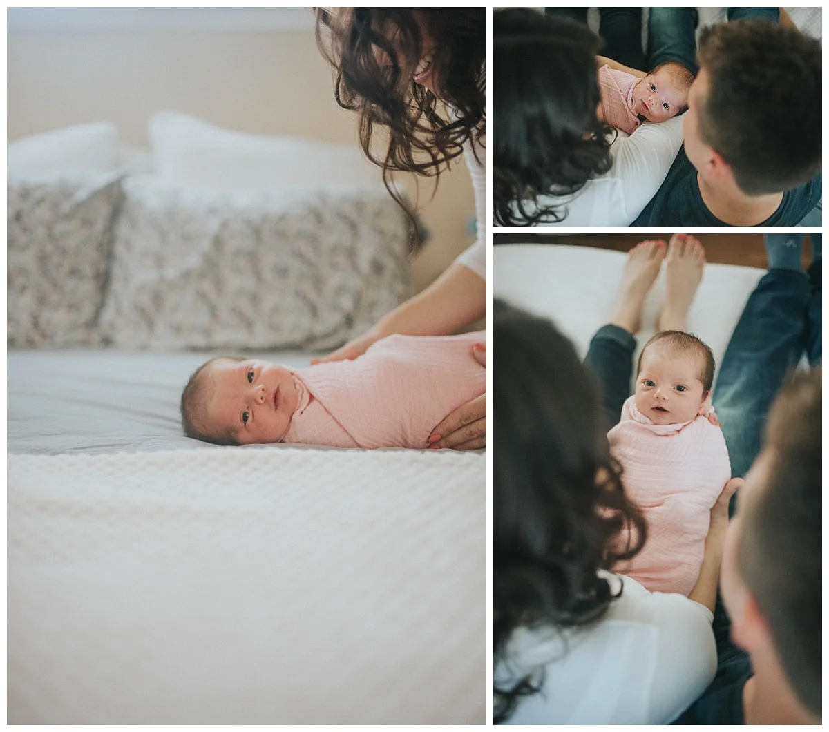 Milwaukee-Newborn-Photographer (5).jpg