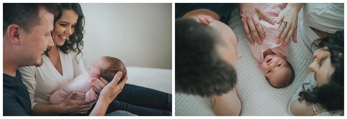 Milwaukee-Newborn-Photographer (6).jpg