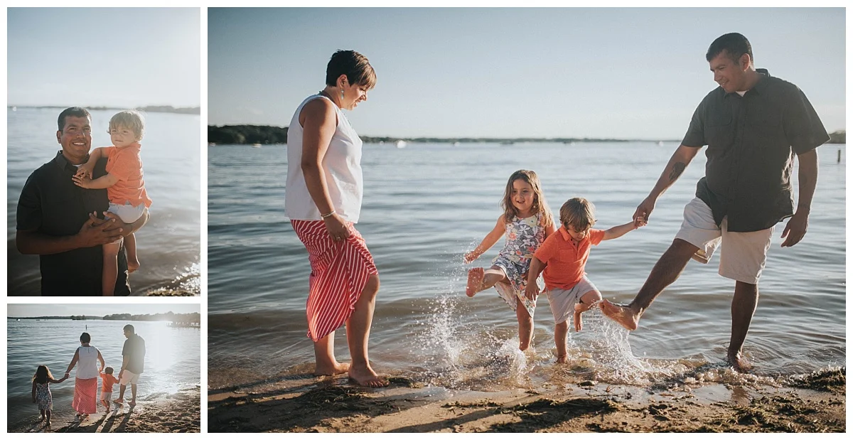 Pewaukee-Family-Photographer (3).jpg