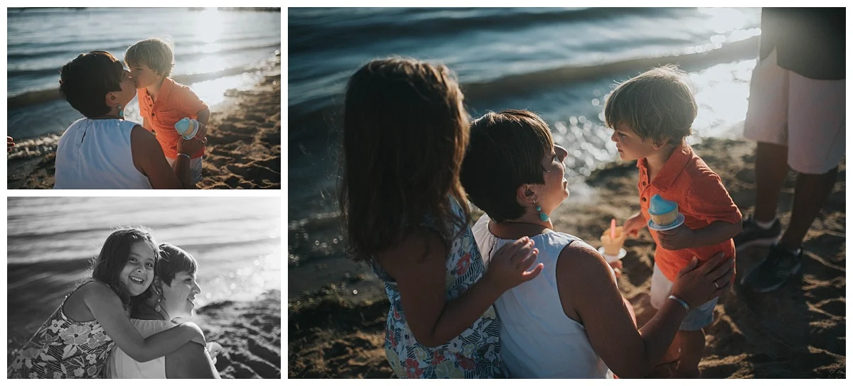Pewaukee-Family-Photographer (13).jpg