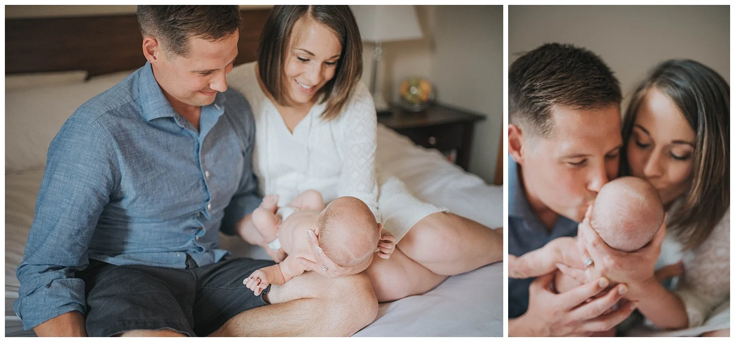 Milwaukee-Newborn-Photographer (17).jpg