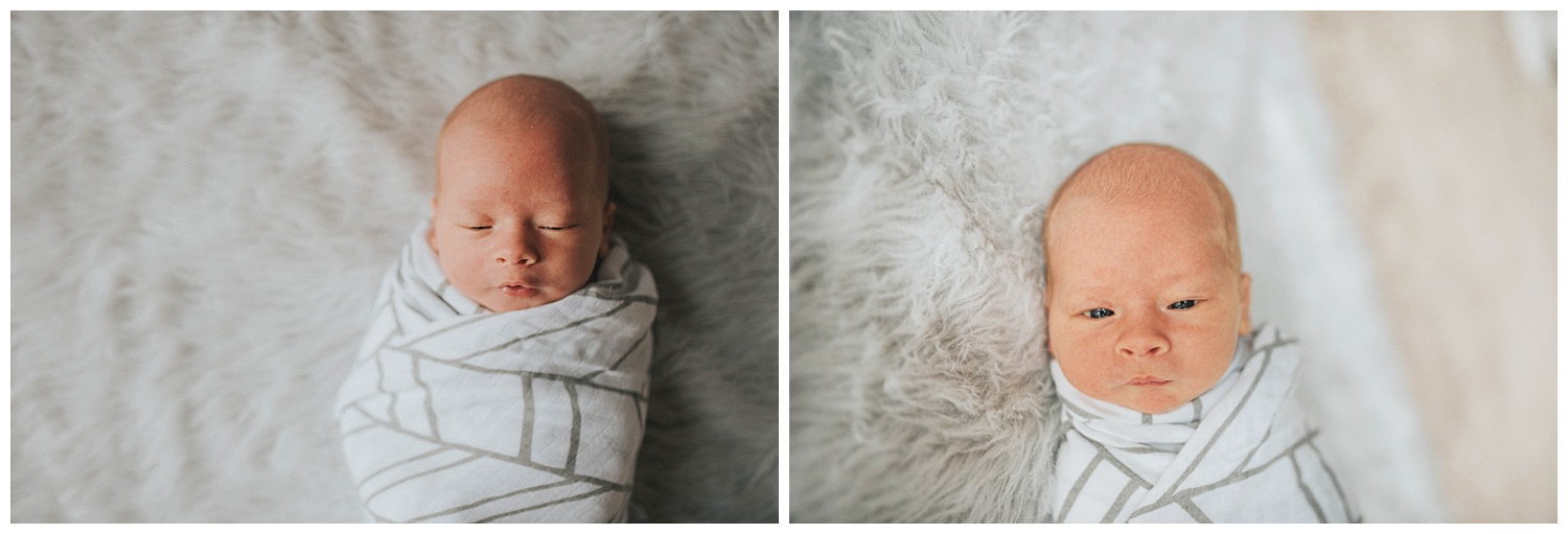 Milwaukee-Newborn-Photographer (30).jpg