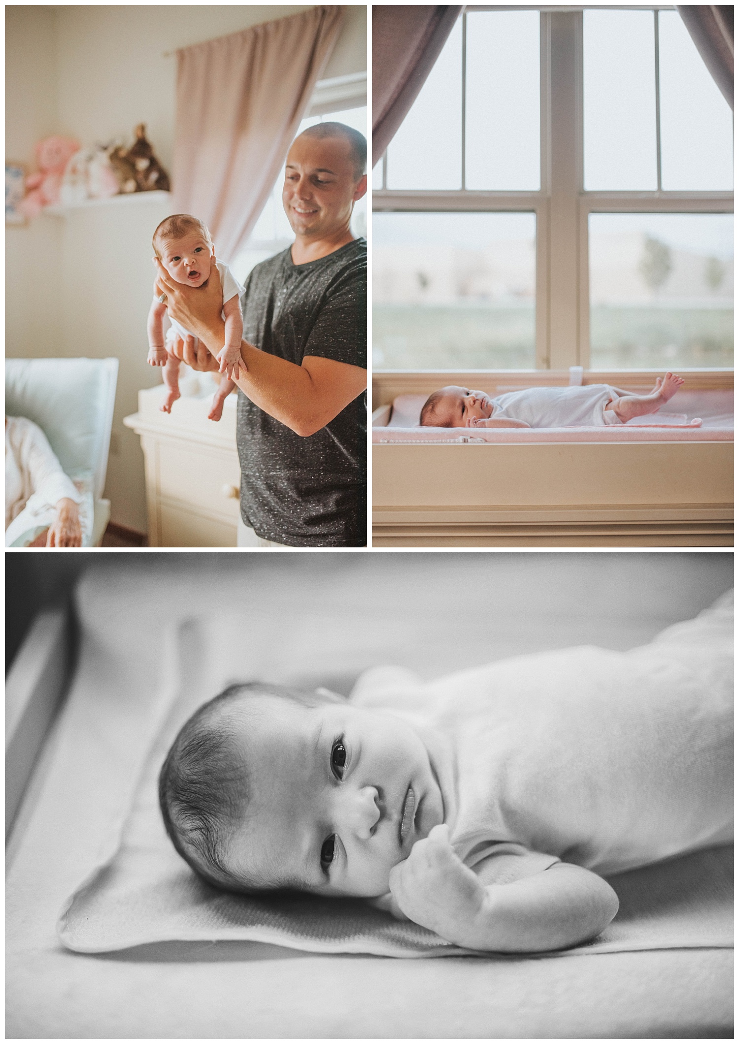 Oconomowoc-newborn-photographer (1).jpg