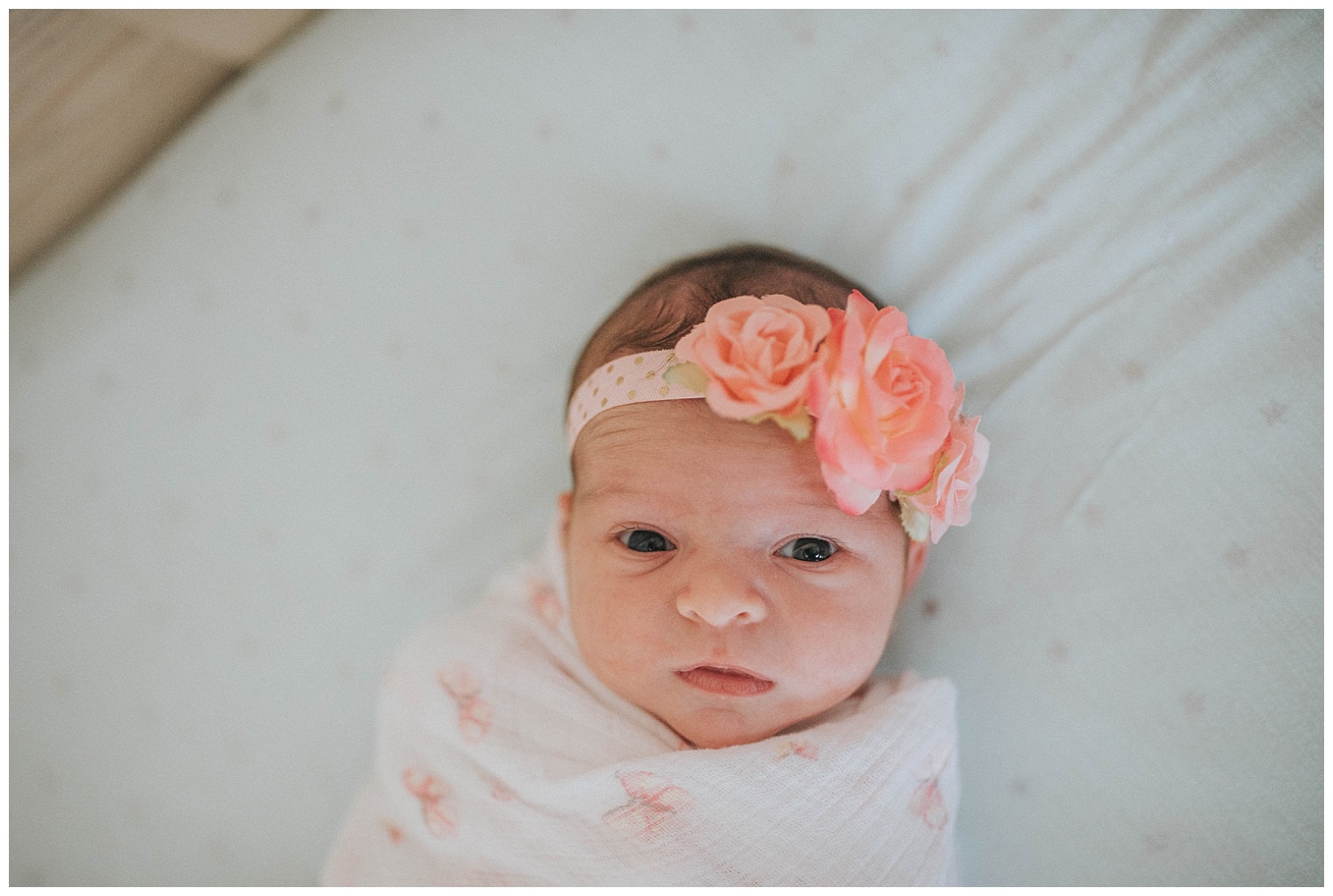 Oconomowoc-newborn-photographer (12).jpg