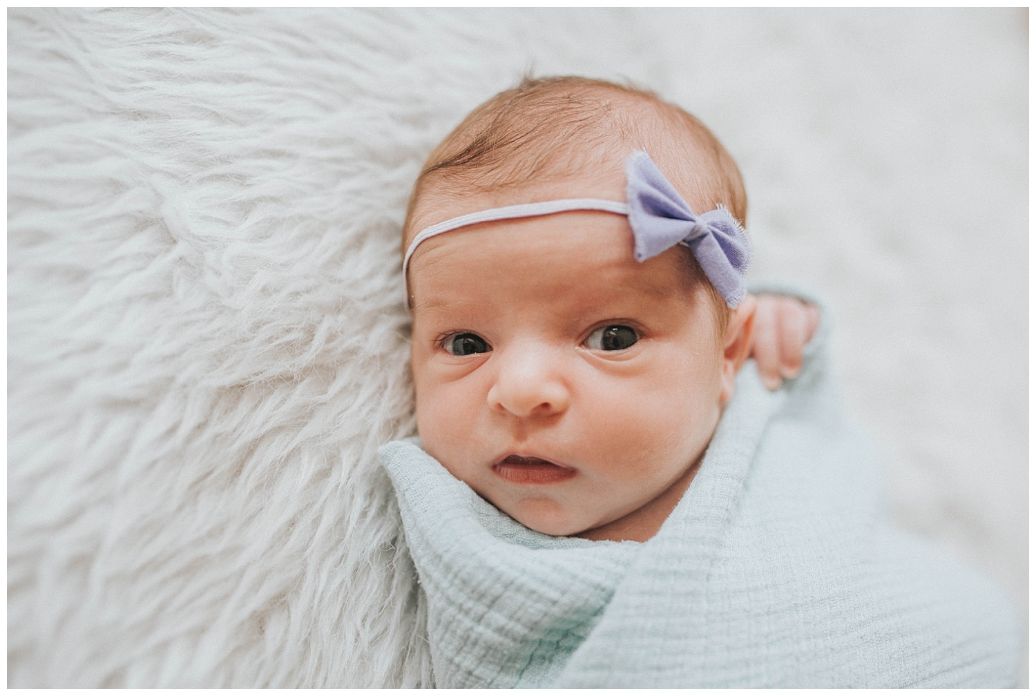 Oconomowoc-newborn-photographer (15).jpg