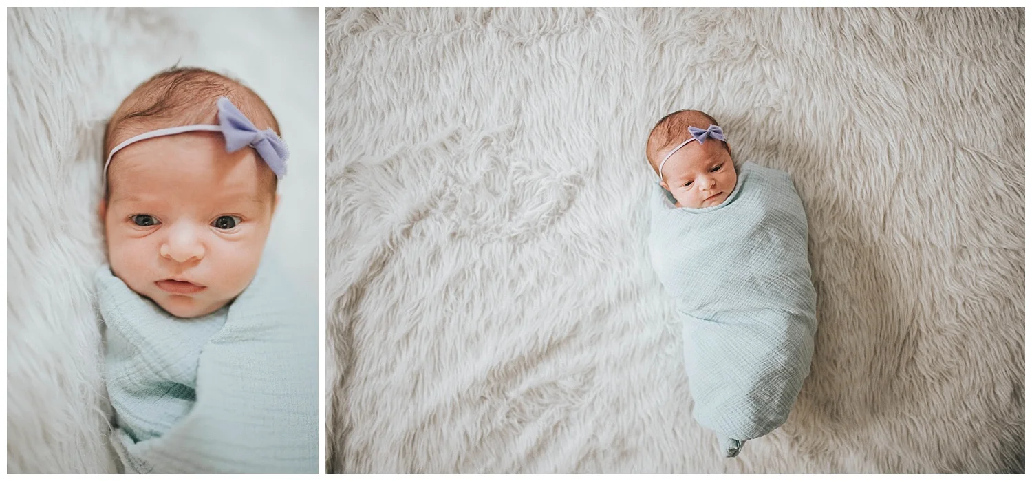 Oconomowoc-newborn-photographer (14).jpg