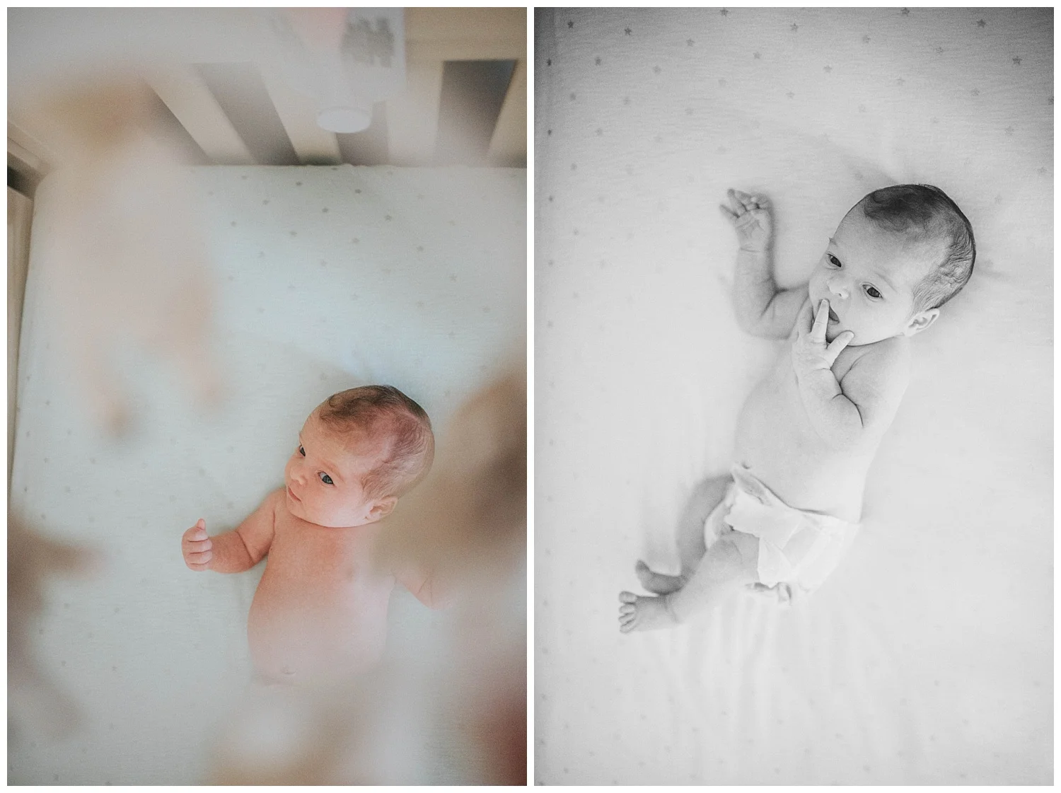 Oconomowoc-newborn-photographer (23).jpg