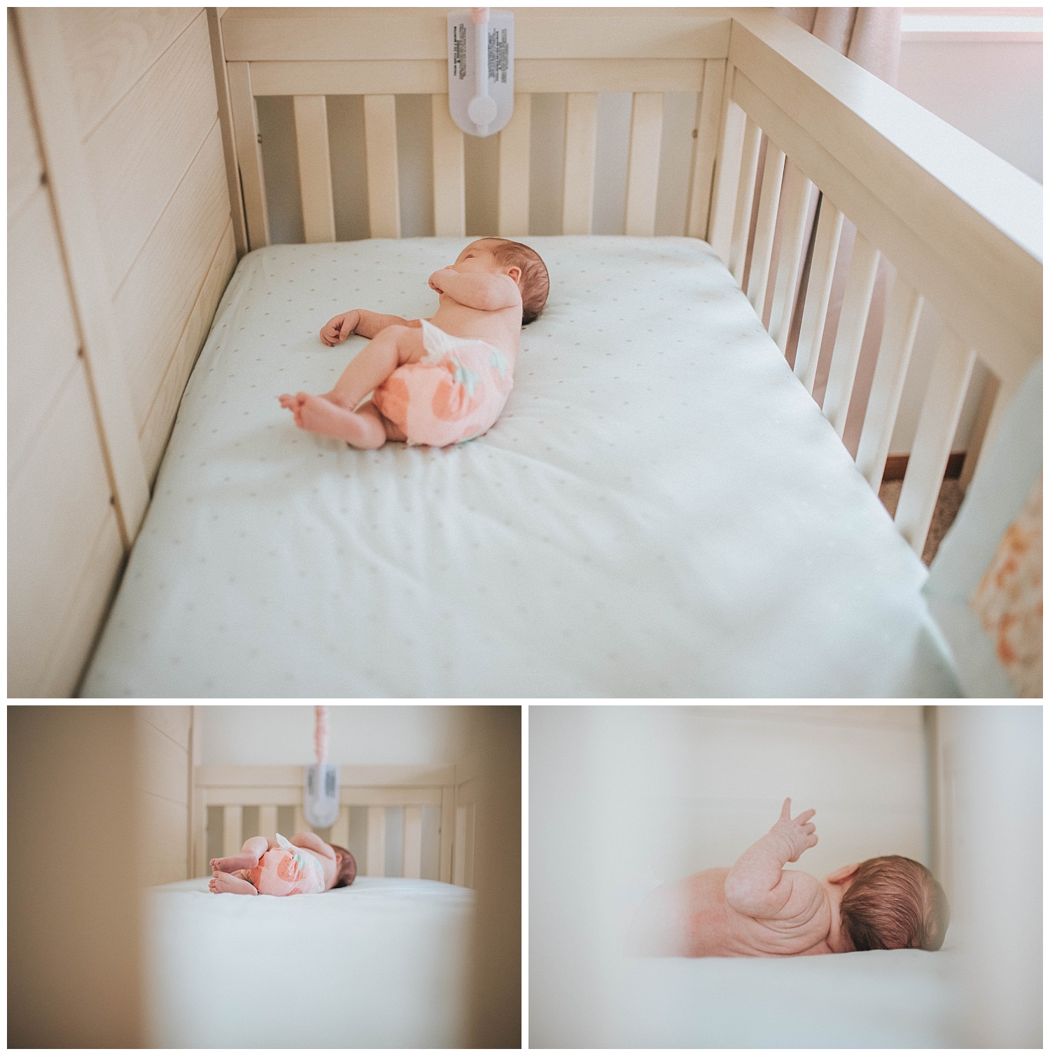 Oconomowoc-newborn-photographer (24).jpg