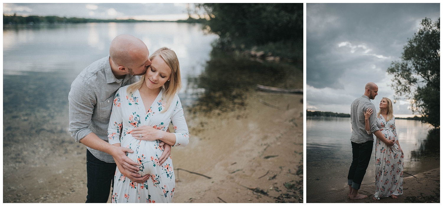 Pewaukee_Lifestyle_Photographer (12).jpg