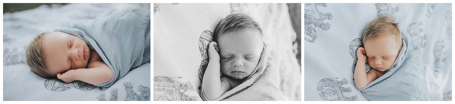 Oconomowoc-Newborn-Photographer (18).jpg