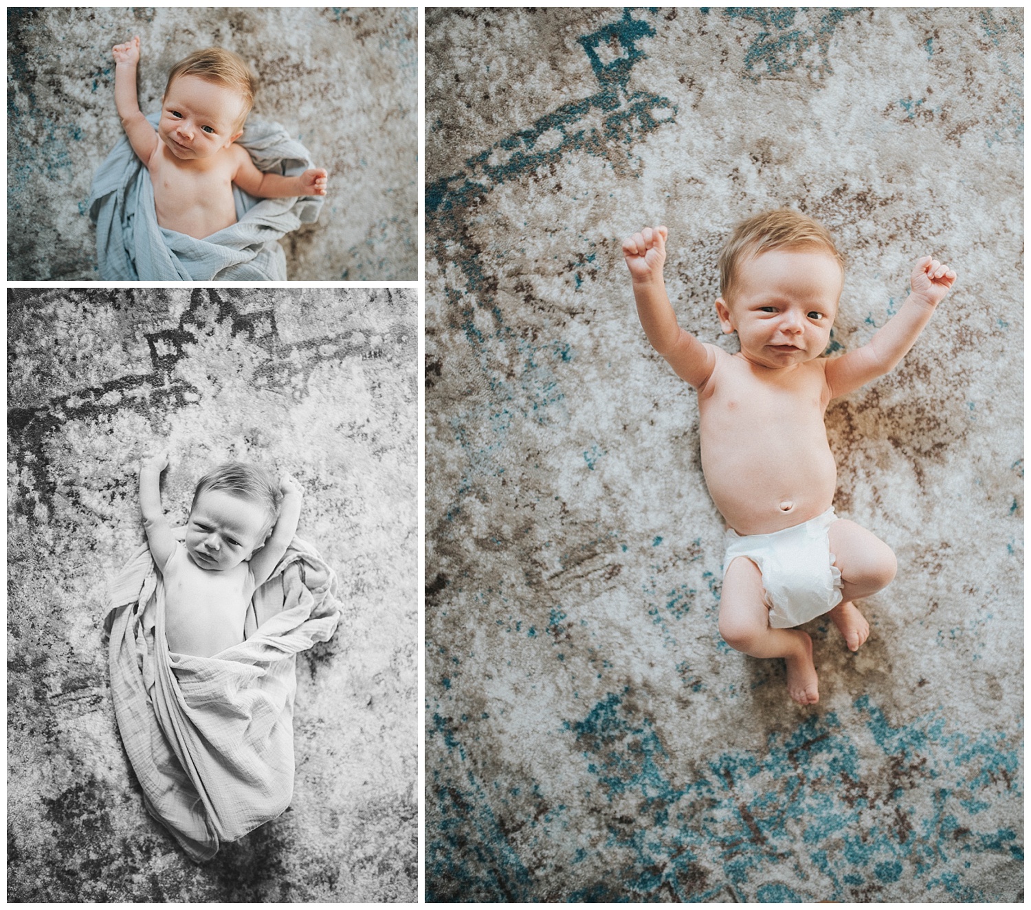 Oconomowoc-Newborn-Photographer (23).jpg