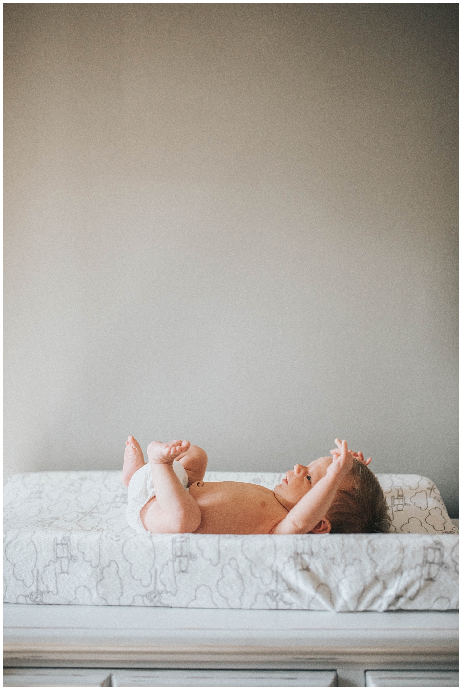 Oconomowoc-Newborn-Photographer (27).jpg