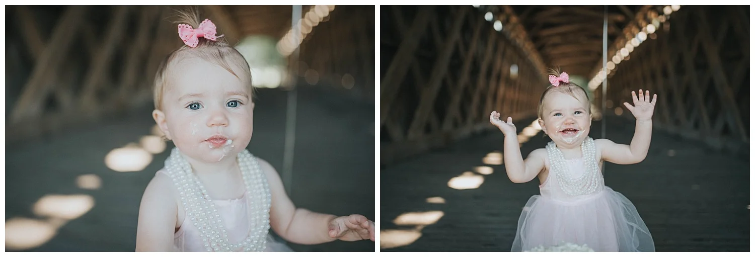 Cedarburg-Family-photographer (10).jpg